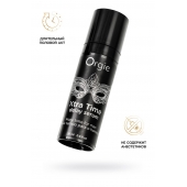 Пролонгирующая сыворотка ORGIE Xtra Time Delay Serum - 15 мл. - ORGIE - купить с доставкой в Екатеринбурге
