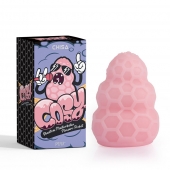 Розовый мастурбатор Phantom Masturbator Pleasure Pocket - Chisa - в Екатеринбурге купить с доставкой