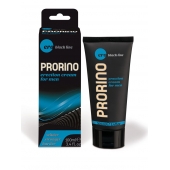 Крем для усиления эрекции Ero Prorino Erection Cream - 100 мл. - Ero - купить с доставкой в Екатеринбурге