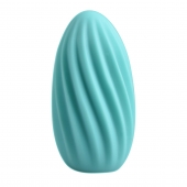 Мятный мастурбатор-яйцо Joy Egg - Erokay - в Екатеринбурге купить с доставкой