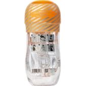 Мастурбатор Sauce Honey - Sauce - в Екатеринбурге купить с доставкой