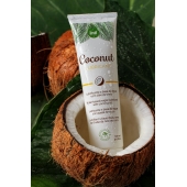 Веганская смазка на водной основе Coconut Lubricant - 100 мл. - INTT - купить с доставкой в Екатеринбурге