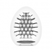 Мастурбатор-яйцо Tenga Egg Cone - Tenga - в Екатеринбурге купить с доставкой