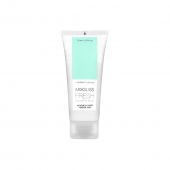 Лубрикант с охлаждающим эффектом Mixgliss Fresh Pepper Mint - 70 мл. - Strap-on-me - купить с доставкой в Екатеринбурге