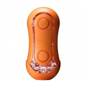 Мастурбатор Tenga Flip ORB Sunset - Tenga - в Екатеринбурге купить с доставкой