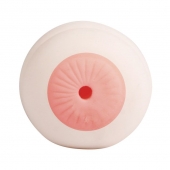 Мастурбатор-анус Goddess - 12,2 см. - Baile - в Екатеринбурге купить с доставкой