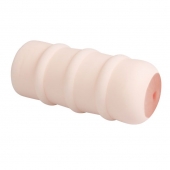 Мастурбатор-анус Goddess - 12,2 см. - Baile - в Екатеринбурге купить с доставкой