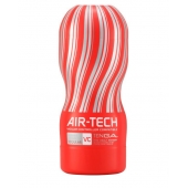 Мастурбатор Reusable Vacuum CUP VC Regular - Tenga - в Екатеринбурге купить с доставкой