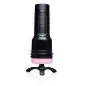 Электронагреватель для мастурбаторов Fleshlight - Fleshlight - в Екатеринбурге купить с доставкой
