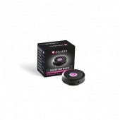 Приемник сигнала Sultry Sub Channel 5 - MyStim - купить с доставкой в Екатеринбурге