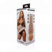 Мастурбатор-вагина Fleshlight Girls - Kazumi Kumzumi - Fleshlight - в Екатеринбурге купить с доставкой