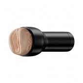 Мастурбатор-вагина FeelDainty Stroker - Kiiroo - в Екатеринбурге купить с доставкой