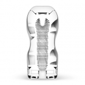 Мастурбатор Tenga Vacuum Cup - Tenga - в Екатеринбурге купить с доставкой
