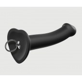 Набор из 3 колец Strap-On-Me Dildo Ring - Strap-on-me - купить с доставкой в Екатеринбурге