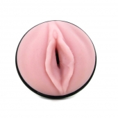 Мастурбатор-вагина Fleshlight - Pink Lady Original - Fleshlight - в Екатеринбурге купить с доставкой