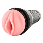 Мастурбатор-вагина Fleshlight - Pink Lady Original - Fleshlight - в Екатеринбурге купить с доставкой