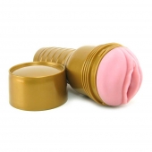 Мастурбатор Fleshlight - Stamina Training Unit - Fleshlight - в Екатеринбурге купить с доставкой