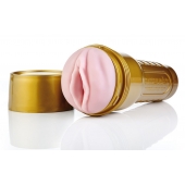 Мастурбатор Fleshlight - Stamina Training Unit - Fleshlight - в Екатеринбурге купить с доставкой