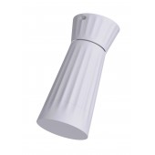 Мастурбатор в колбе с функцией всасывания - Secwell - в Екатеринбурге купить с доставкой