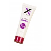 Сужающий и укрепляющий крем для женщин Xtra Tight - 30 мл. - RUF - купить с доставкой в Екатеринбурге