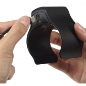 Набор Tenga Cup Vibrator 1st Set: вибратор Cup Vibrator, мастурбатор Original Vacuum Cup, мастурбатор Premium Original Vacuum Cup - Tenga - в Екатеринбурге купить с доставкой