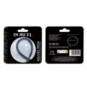 Эрекционное кольцо с регулировкой Adjust Ring - Dorcel - в Екатеринбурге купить с доставкой