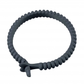 Эрекционное кольцо с регулировкой Adjust Ring - Dorcel - в Екатеринбурге купить с доставкой