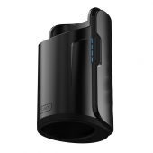 Интерактивный мастурбатор Kiiroo Keon без рукава - Kiiroo - в Екатеринбурге купить с доставкой