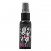 Увлажняющий гель-смазка Erotist Sweet Provocation - 30 мл. - Erotist Lubricants - купить с доставкой в Екатеринбурге