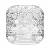 Прозрачный мастурбатор Cory - Baile - в Екатеринбурге купить с доставкой