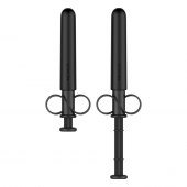 Шприц для введения смазки Infinity Lube Launcher Classic - Nexus Range - купить с доставкой в Екатеринбурге