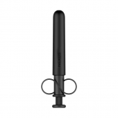 Шприц для введения смазки Infinity Lube Launcher Classic - Nexus Range - купить с доставкой в Екатеринбурге