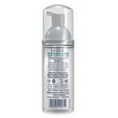 Очищающая пенка для игрушек и тела Toy   Body Cleaner Foamer - 47 мл. - Swiss navy - купить с доставкой в Екатеринбурге