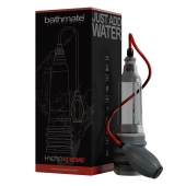 Прозрачная гидропомпа Bathmate HydroXTREME6 - Bathmate - в Екатеринбурге купить с доставкой