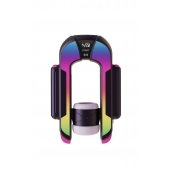 Интерактивный автоматический мастурбатор M2 - Tingon - в Екатеринбурге купить с доставкой