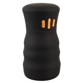 Мультифункциональный мастурбатор Gyro - Orion - в Екатеринбурге купить с доставкой