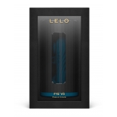 Мастурбатор с ИИ и управлением через приложение Lelo F1S V3 - Lelo - в Екатеринбурге купить с доставкой