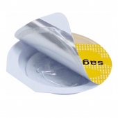 Презервативы увеличенного размера Sagami Original 0.02 XL-size - 3 шт. - Sagami - купить с доставкой в Екатеринбурге