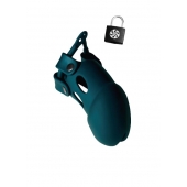 Изумрудный пояс верности Guard - Lola Games - купить с доставкой в Екатеринбурге