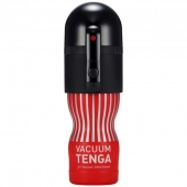 Набор Tenga Vacuum Max: мастурбатор и устройство для создания вакуума - Tenga - в Екатеринбурге купить с доставкой