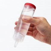 Лубрикант на водной основе Tenga Lotion Regular - 170 мл. - Tenga - купить с доставкой в Екатеринбурге