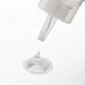 Лубрикант на водной основе Tenga Lotion Light - 170 мл. - Tenga - купить с доставкой в Екатеринбурге