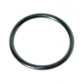 Кольцо для пояса (диаметр 52 мм) - LOVETOY (А-Полимер) - купить с доставкой в Екатеринбурге