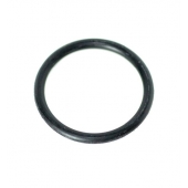 Кольцо для пояса (диаметр 44 мм) - LOVETOY (А-Полимер) - купить с доставкой в Екатеринбурге