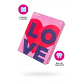 Подарочный набор Satisfyer Advent Box Love - Satisfyer - купить с доставкой в Екатеринбурге