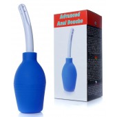 Интимный душ-спринцовка - Boys of Toys - купить с доставкой в Екатеринбурге