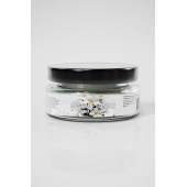 Массажная свеча «Перец и нероли» - 50 мл. - SGAN - купить с доставкой в Екатеринбурге