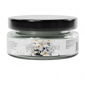 Массажная свеча «Перец и нероли» - 50 мл. - SGAN - купить с доставкой в Екатеринбурге