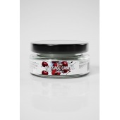 Массажная свеча «Спелая вишня» - 50 мл. - SGAN - купить с доставкой в Екатеринбурге