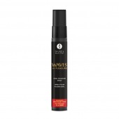 Оральный спрей Waves of Pleasure с ароматом клубники и шампанского - 20 мл. - Shunga - купить с доставкой в Екатеринбурге